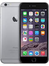 Apple iPhone 6 Plus