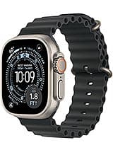 Apple Watch Ultra 3