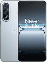 OnePlus Ace 5 Ultra