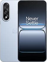 OnePlus Nord 5
