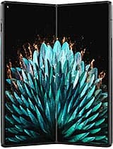 OnePlus V Fold