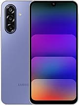 Samsung Galaxy F17