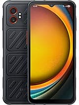 Samsung Galaxy XCover7 Pro