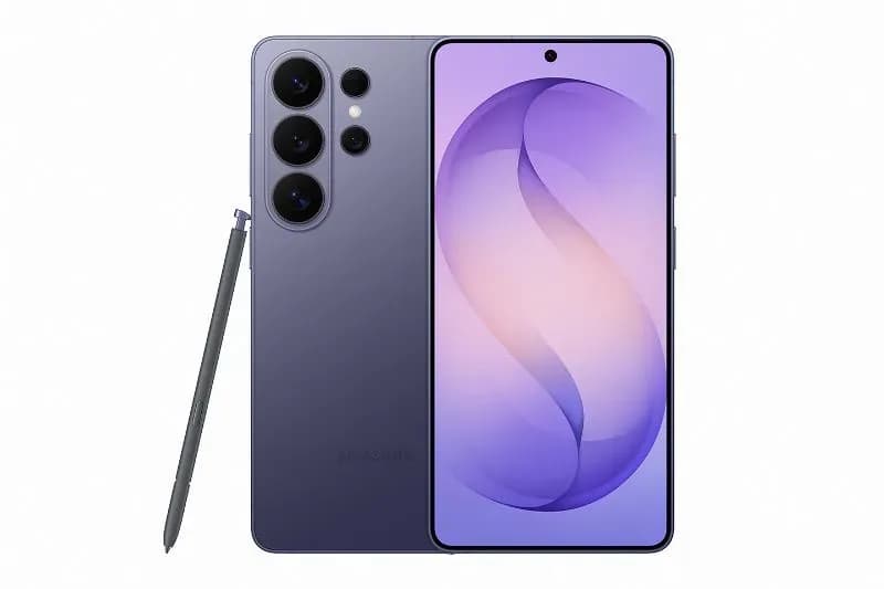 This ₹1L+ Phone Isn’t Worth It? Shocking Truth About S26 Ultra!