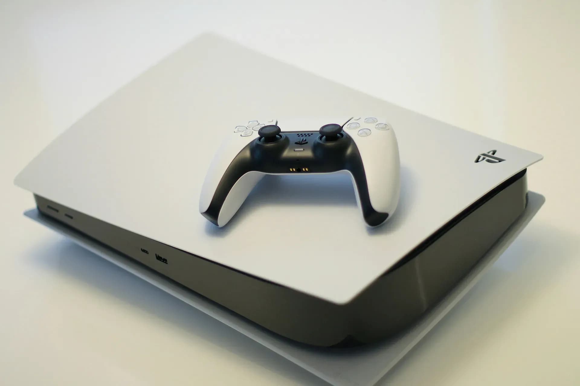 The Evolution of PlayStation: From PS5 to the Future PS6