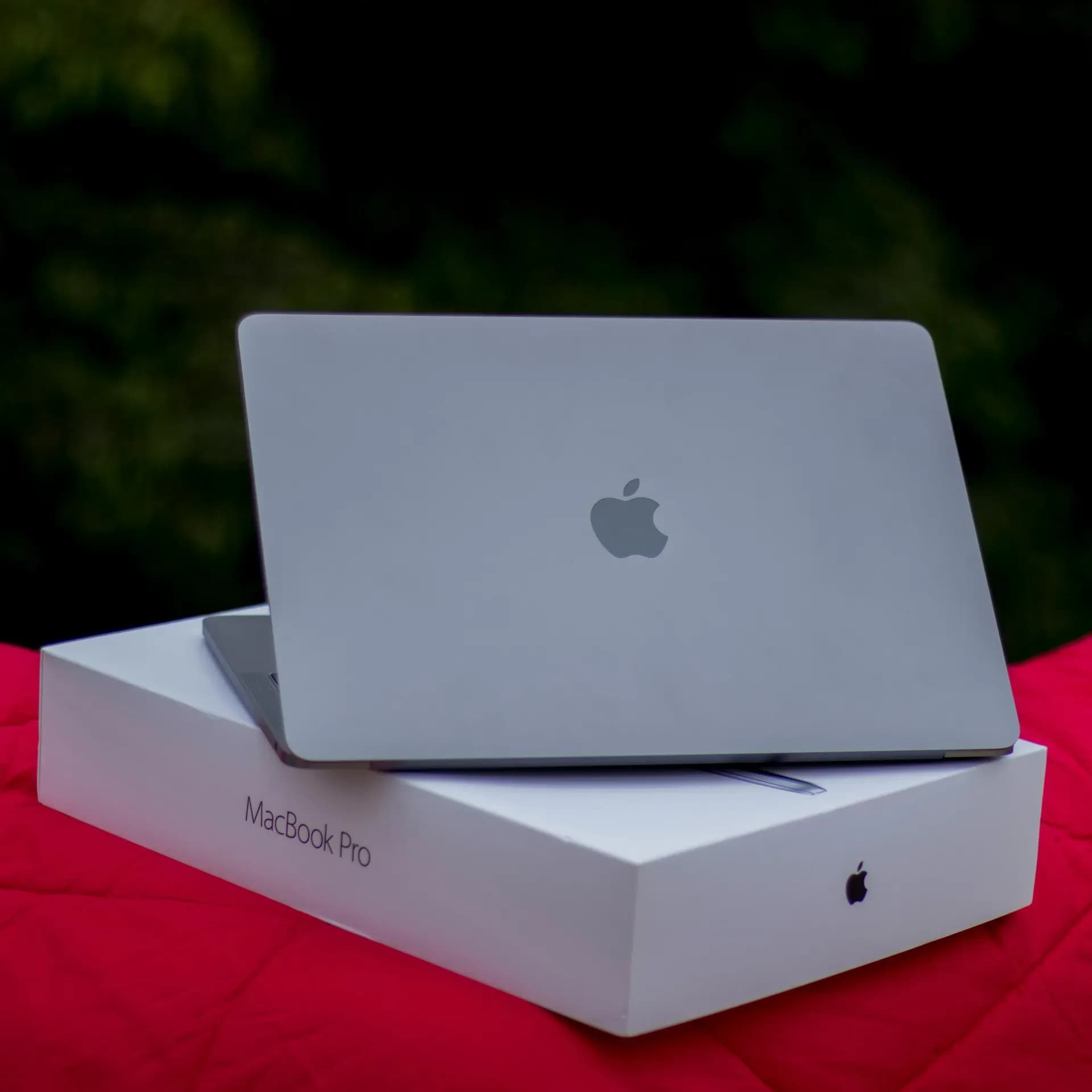 The First 24 Hours With Your Apple Device: A Smart Setup Guide